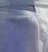 Justin Timberlake bulge