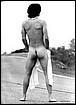 Keanu Reeves