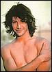 Keanu Reeves