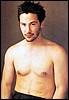 Keanu Reeves