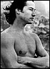 Keanu Reeves