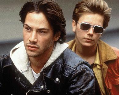 Keanu Reeves 11 Loading...