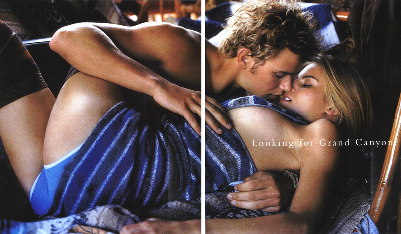 Kellan Lutz 12 Loading...