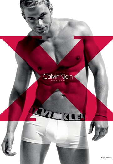 Kellan Lutz 34 Loading...