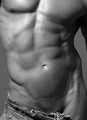 kellan naked