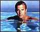 Kevin Costner