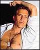 Kevin Costner