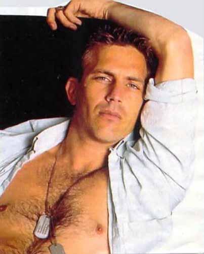 Kevin Costner 4 Loading...