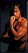 Kevin Sorbo