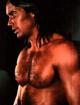 Kevin Sorbo