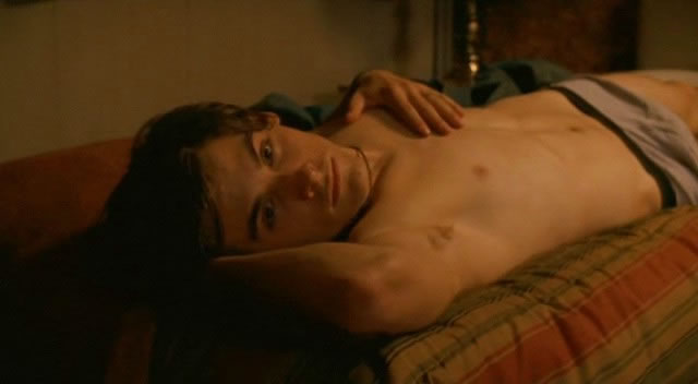 Kevin Zegers 6 Loading...