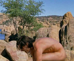 Kevin Zegers 9 Loading...