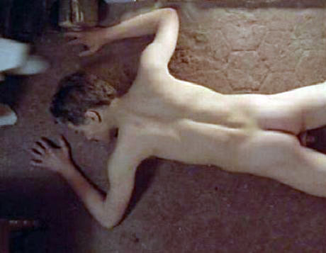 See more exclusive movie clips.