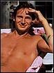 Liam Neeson