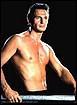 Liam Neeson