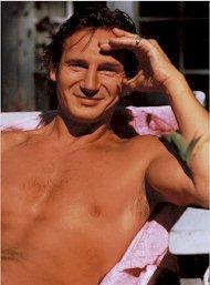 Liam Neeson 1 Loading...