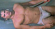 This is Rob Lowe. Don't borrow the videos. See him online NOW.
