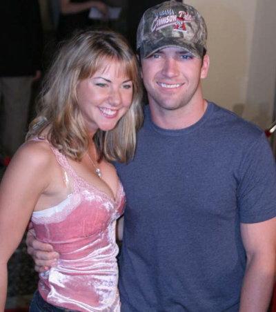 Lucas Black 3 Loading...