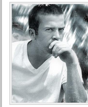 Lucas Black 6 Loading...