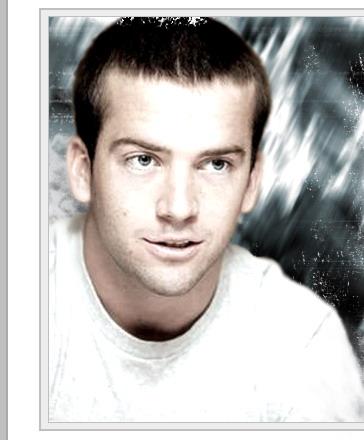 Lucas Black 7 Loading...