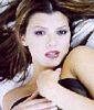 ali landry