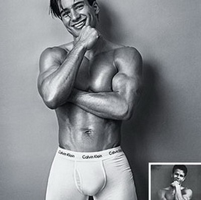 Mario Lopez 22 Loading...