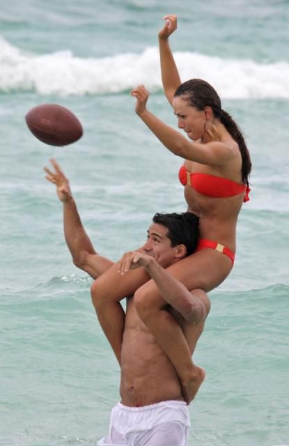 Mario Lopez 37 Loading...