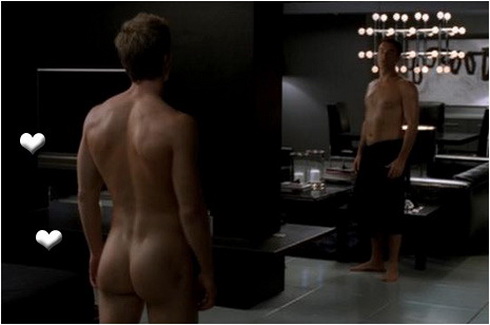 View HQ Mario Lopez naked photos and movie clips!