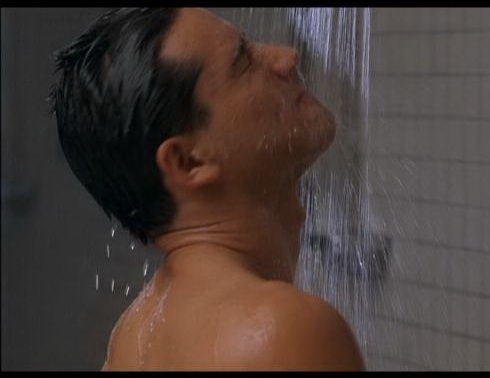 View HQ Mario Lopez naked photos and movie clips!