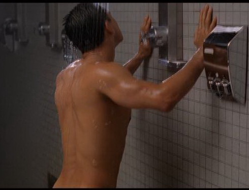 View HQ Mario Lopez naked photos and movie clips!