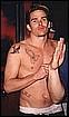 Mark Mcgrath