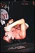Mark Mcgrath
