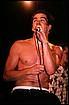 Mark Mcgrath