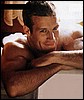 Mark Valley