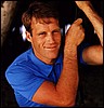 Mark Valley