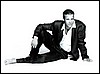 Mark Valley