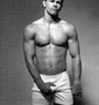 Mark Wahlberg