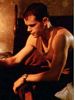 Matt Damon