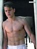 Matt Damon