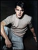 Matt Damon