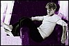 Matt Damon