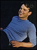 Matt Damon