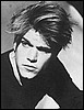 Matt Damon