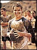 Matt Damon