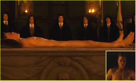 See more exclusive movie clips.