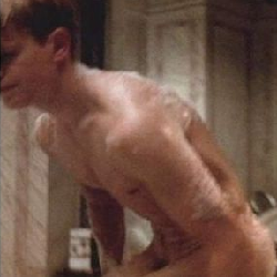 See more exclusive movie clips.