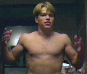 See more exclusive movie clips.