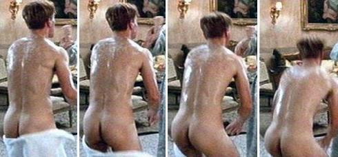 See more exclusive movie clips.