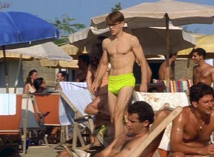 See more bulge beach clips.