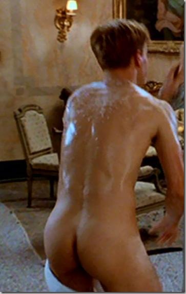 See more exclusive movie clips.